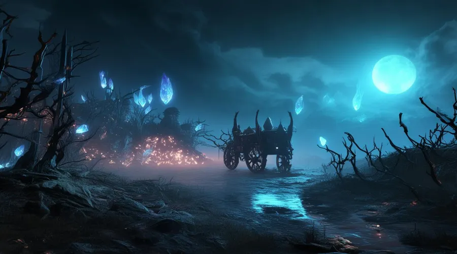 2025年9月3日魔窟-无尽的地下城兑换码更新啦，快来看看