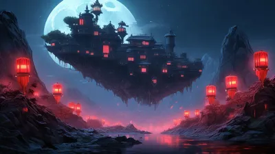 2025年9月3日，魔窟-无尽的地下城礼包码惊喜上线
