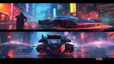 8月30日最新！魔窟-无尽的地下城礼包码大放送，错过等一年！