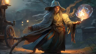 2025.9.6专属！魔窟-无尽的地下城礼包码福利全知道