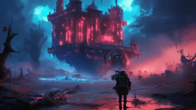 9月1日 魔窟-无尽的地下城兑换码大全，轻松领取
