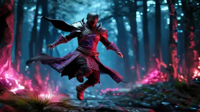 9月2日专属！魔窟-无尽的地下城兑换码福利速领